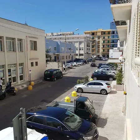 Nel Cuore Di 加利波利