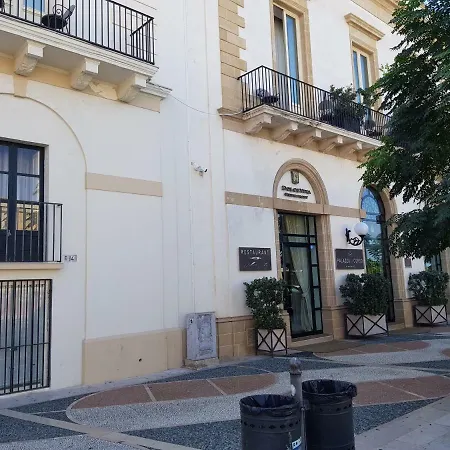 Apartman Nel Cuore Di *