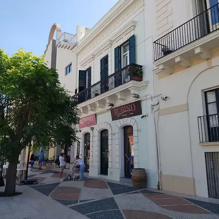 Appartement Nel Cuore Di *