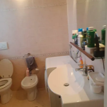 Nel Cuore Di 加利波利