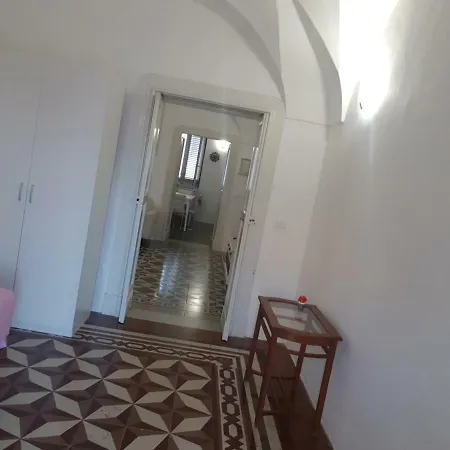 Nel Cuore Di * 加利波利