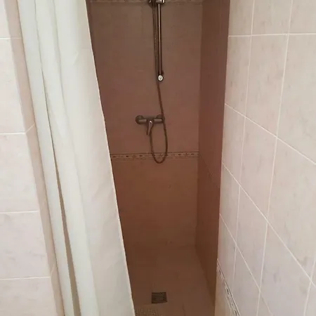Nel Cuore Di Apartment