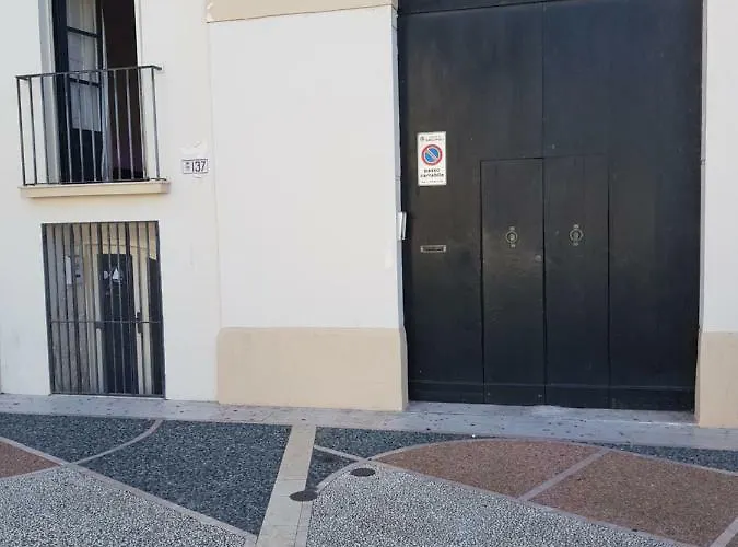 Nel Cuore Di * Gallipoli