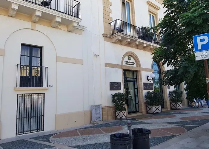 Appartement Nel Cuore Di *