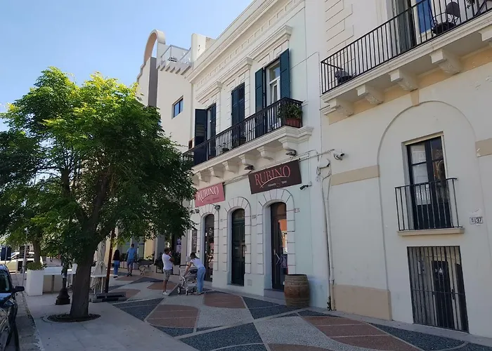 Appartement Nel Cuore Di *